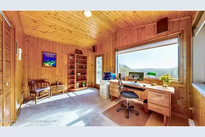 2602 Hidden Valley Road, Sedalia, CO 80135 - Photo 7