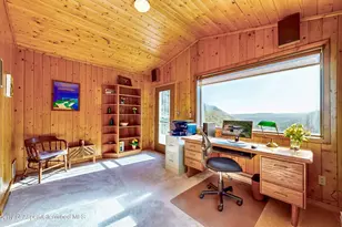 2602 Hidden Valley Rd, Sedalia, CO 80135 - Photo 7