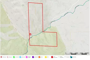 2602 Hidden Valley Rd, Sedalia, CO 80135 - Photo 13