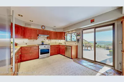 2602 Hidden Valley Road, Sedalia, CO 80135 - Photo 3