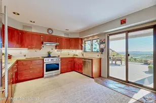 2602 Hidden Valley Rd, Sedalia, CO 80135 - Photo 3