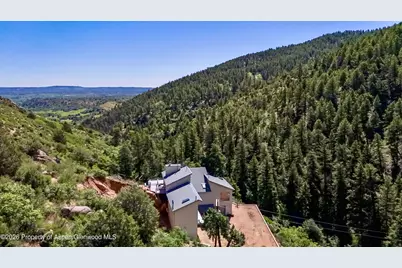 2602 Hidden Valley Road, Sedalia, CO 80135 - Photo 9