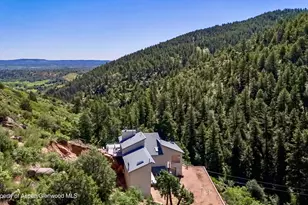 2602 Hidden Valley Rd, Sedalia, CO 80135 - Photo 9