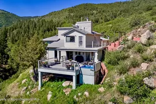 2602 Hidden Valley Rd, Sedalia, CO 80135 - Photo 1