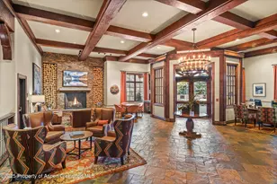 135 Timbers Club Ct, Snowmass Village, CO 81615 - Photo 31