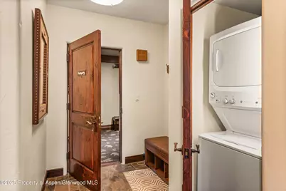 135 Timbers Club Court #C3-iii, Snowmass Village, CO 81615 - Photo 25