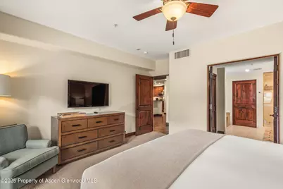 135 Timbers Club Court #C3-iii, Snowmass Village, CO 81615 - Photo 15