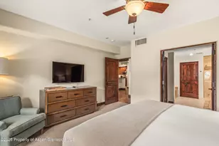 135 Timbers Club Ct, Snowmass Village, CO 81615 - Photo 15