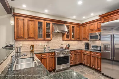 135 Timbers Club Court #C3-iii, Snowmass Village, CO 81615 - Photo 7