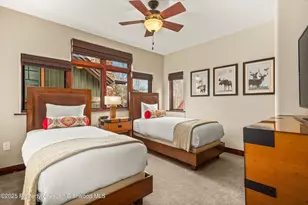 135 Timbers Club Ct, Snowmass Village, CO 81615 - Photo 23