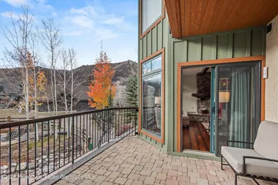 135 Timbers Club Court #C3-iii, Snowmass Village, CO 81615 - Photo 27