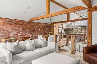 830 E Durant Avenue, Aspen, CO 81611 - Photo 7