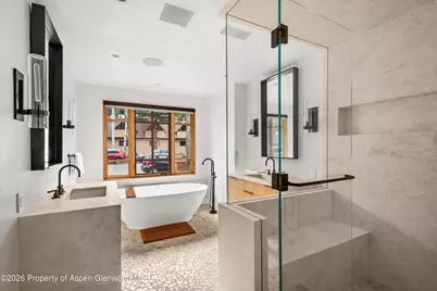 830 E Durant Avenue, Aspen, CO 81611 - Photo 17