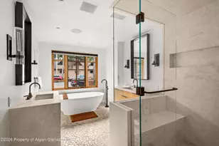 830 E Durant Ave, Aspen, CO 81611 - Photo 17