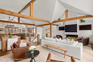 830 E Durant Ave, Aspen, CO 81611 - Photo 5