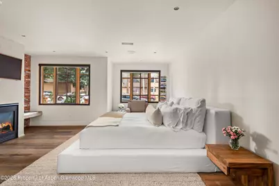 830 E Durant Avenue, Aspen, CO 81611 - Photo 15