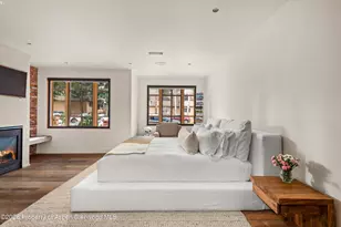 830 E Durant Ave, Aspen, CO 81611 - Photo 15