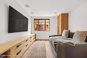 830 E Durant Ave, Aspen, CO 81611 - Photo 27