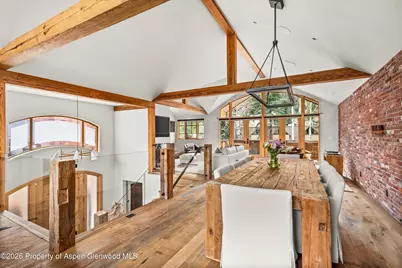 830 E Durant Avenue, Aspen, CO 81611 - Photo 9