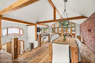 830 E Durant Ave, Aspen, CO 81611 - Photo 9