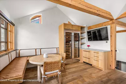 830 E Durant Avenue, Aspen, CO 81611 - Photo 13