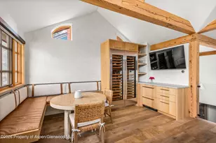 830 E Durant Ave, Aspen, CO 81611 - Photo 13