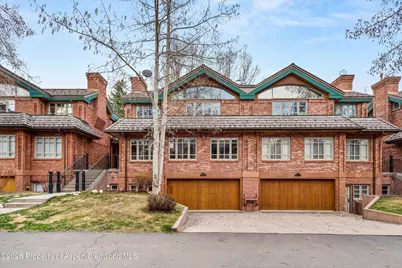 830 E Durant Avenue, Aspen, CO 81611 - Photo 29