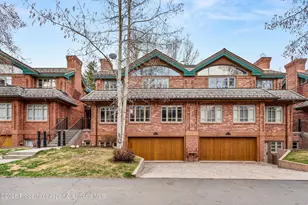 830 E Durant Ave, Aspen, CO 81611 - Photo 29