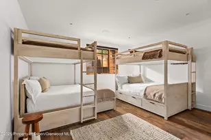 830 E Durant Ave, Aspen, CO 81611 - Photo 25