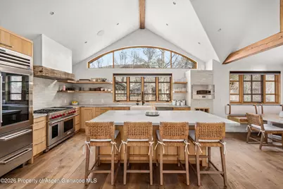 830 E Durant Avenue, Aspen, CO 81611 - Photo 11