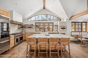 830 E Durant Ave, Aspen, CO 81611 - Photo 11