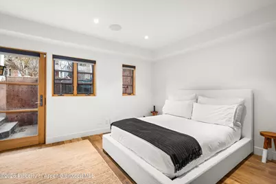 830 E Durant Avenue, Aspen, CO 81611 - Photo 21