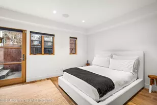 830 E Durant Ave, Aspen, CO 81611 - Photo 21