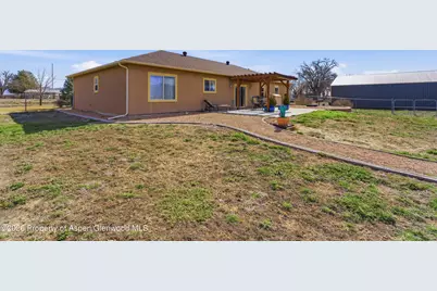1081 20 Road, Fruita, CO 81521 - Photo 41