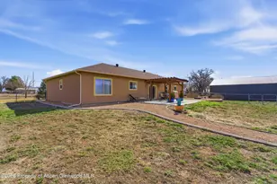 1081 20 Rd, Fruita, CO 81521 - Photo 41