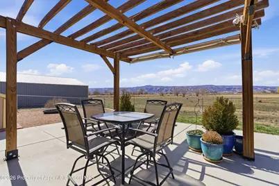 1081 20 Road, Fruita, CO 81521 - Photo 17
