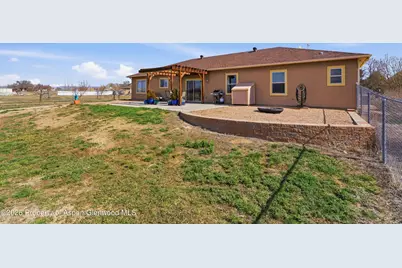 1081 20 Road, Fruita, CO 81521 - Photo 31
