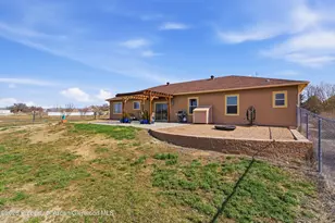 1081 20 Rd, Fruita, CO 81521 - Photo 31