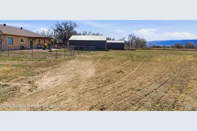 1081 20 Road, Fruita, CO 81521 - Photo 29