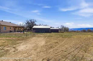 1081 20 Rd, Fruita, CO 81521 - Photo 29