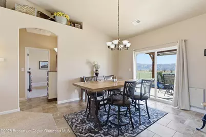 1081 20 Road, Fruita, CO 81521 - Photo 5