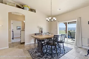 1081 20 Rd, Fruita, CO 81521 - Photo 5