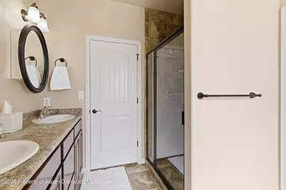 1081 20 Road, Fruita, CO 81521 - Photo 11