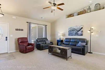 1081 20 Road, Fruita, CO 81521 - Photo 3