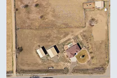 1081 20 Road, Fruita, CO 81521 - Photo 35