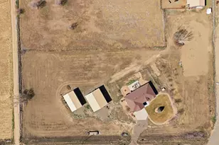 1081 20 Rd, Fruita, CO 81521 - Photo 35