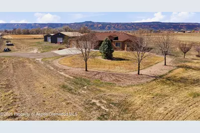 1081 20 Road, Fruita, CO 81521 - Photo 33
