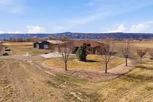 1081 20 Rd, Fruita, CO 81521 - Photo 33