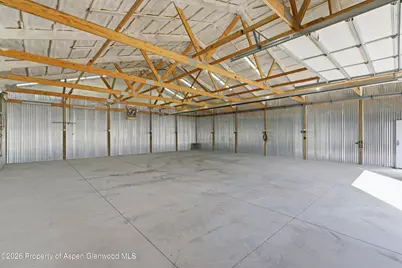 1081 20 Road, Fruita, CO 81521 - Photo 21