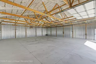 1081 20 Rd, Fruita, CO 81521 - Photo 21